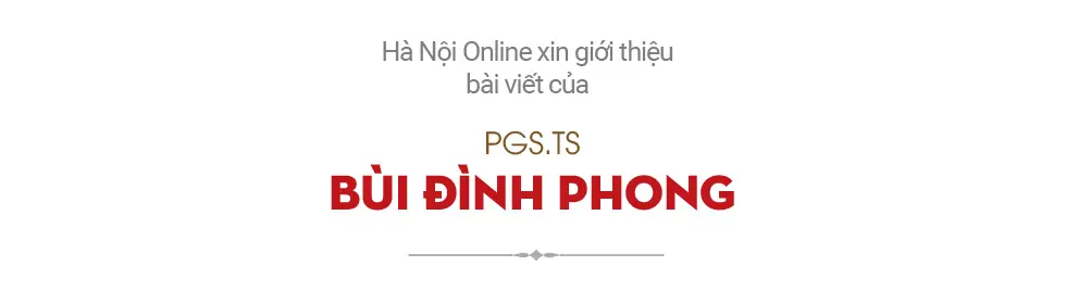 Đài PTTH Hà Nội